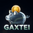 Gaxtei